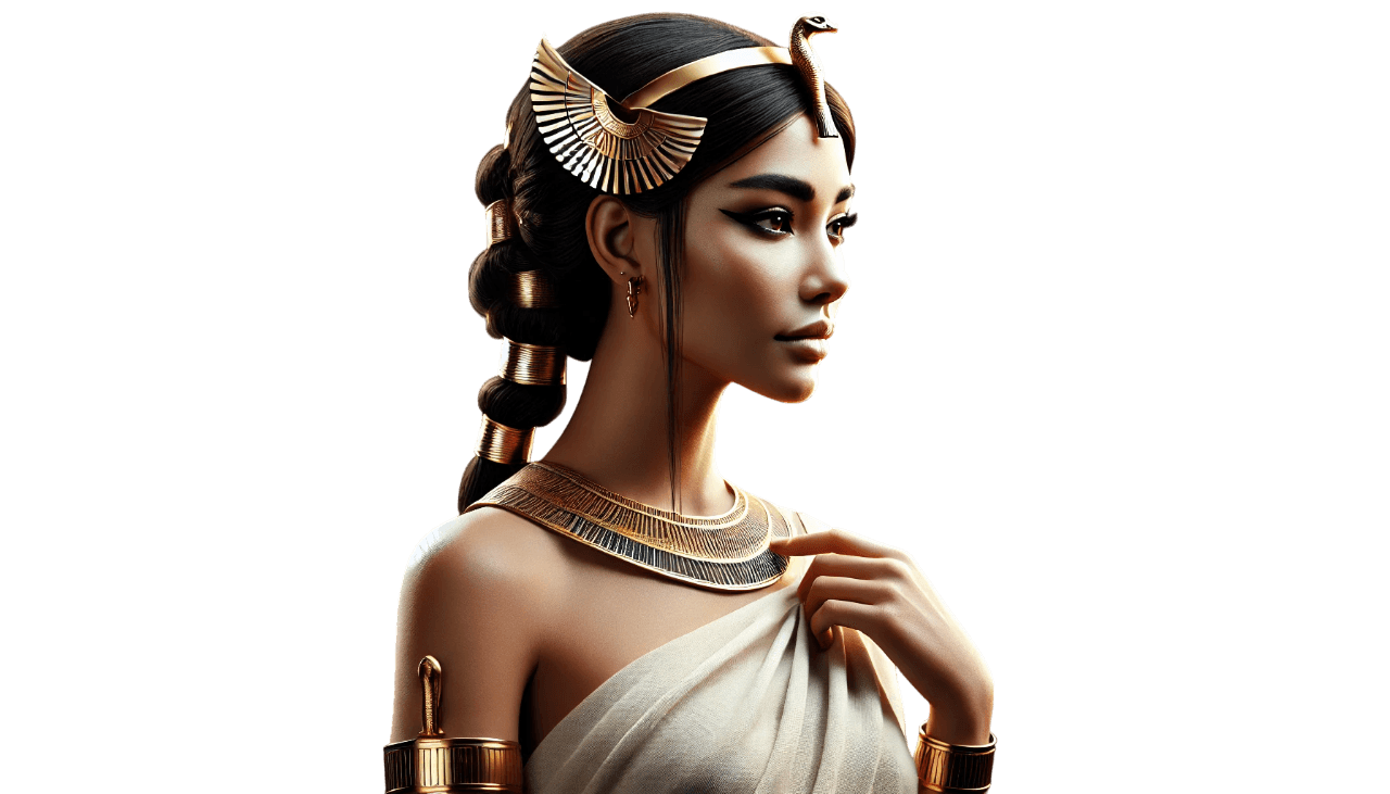 150% fino a 500 € + 100 giri gratuiti